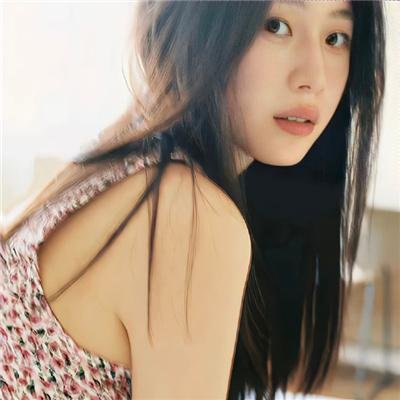 错缘