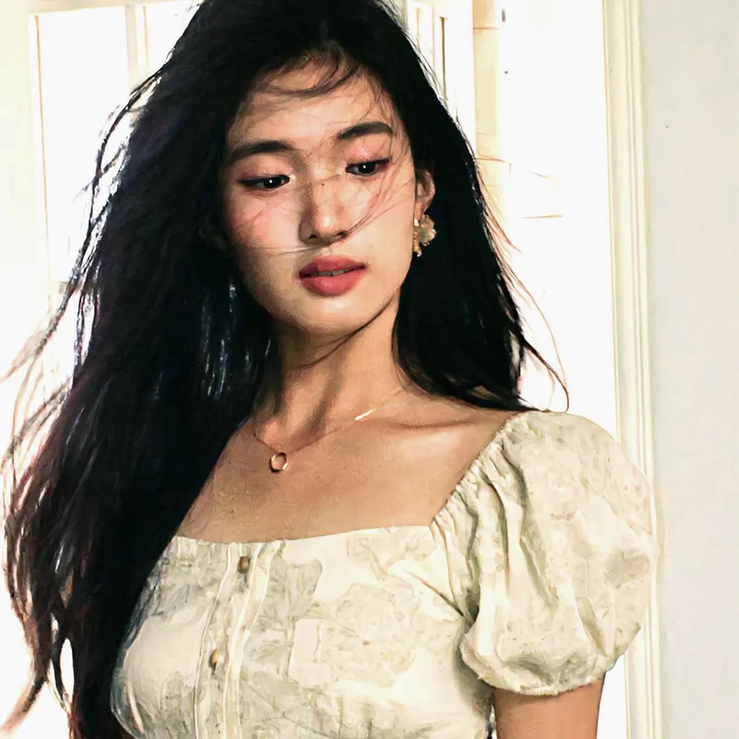 艾蜜丽的五件事