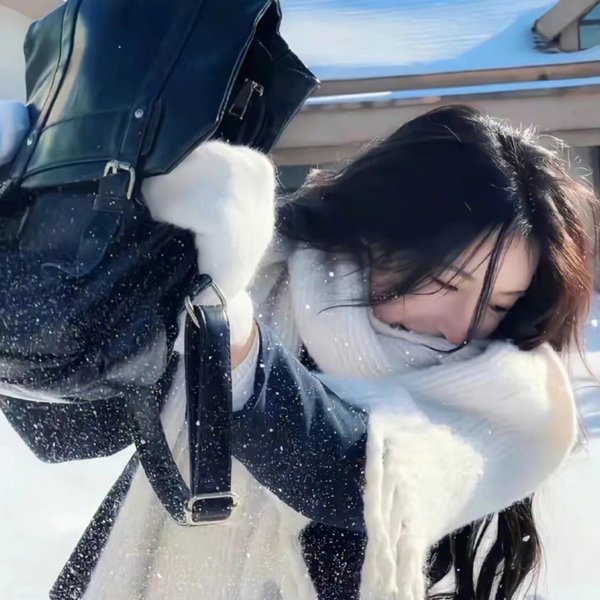 吧女生涯原是梦