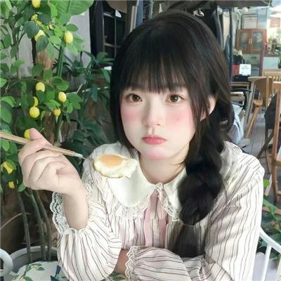 贝拉的秘密