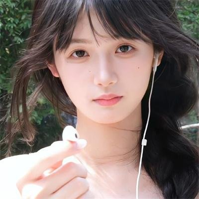 飞人类之吻