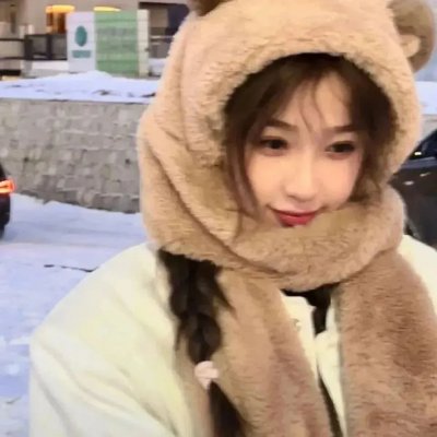 猎虎英雄未了情