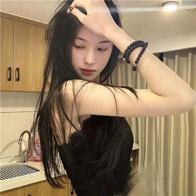 最美的时候遇见你