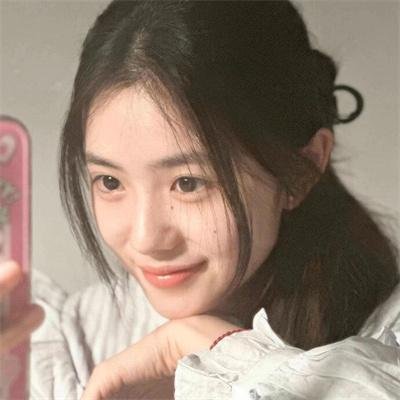 色情男女