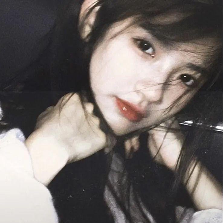 忽然爱上你