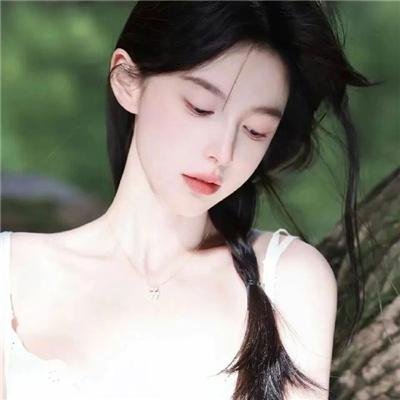 超能煞姬