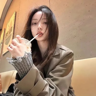 吻我吧,青蛙王子