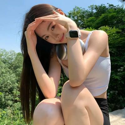 一起