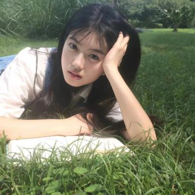 江南爱情故事