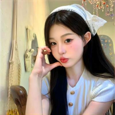 勇敢说爱