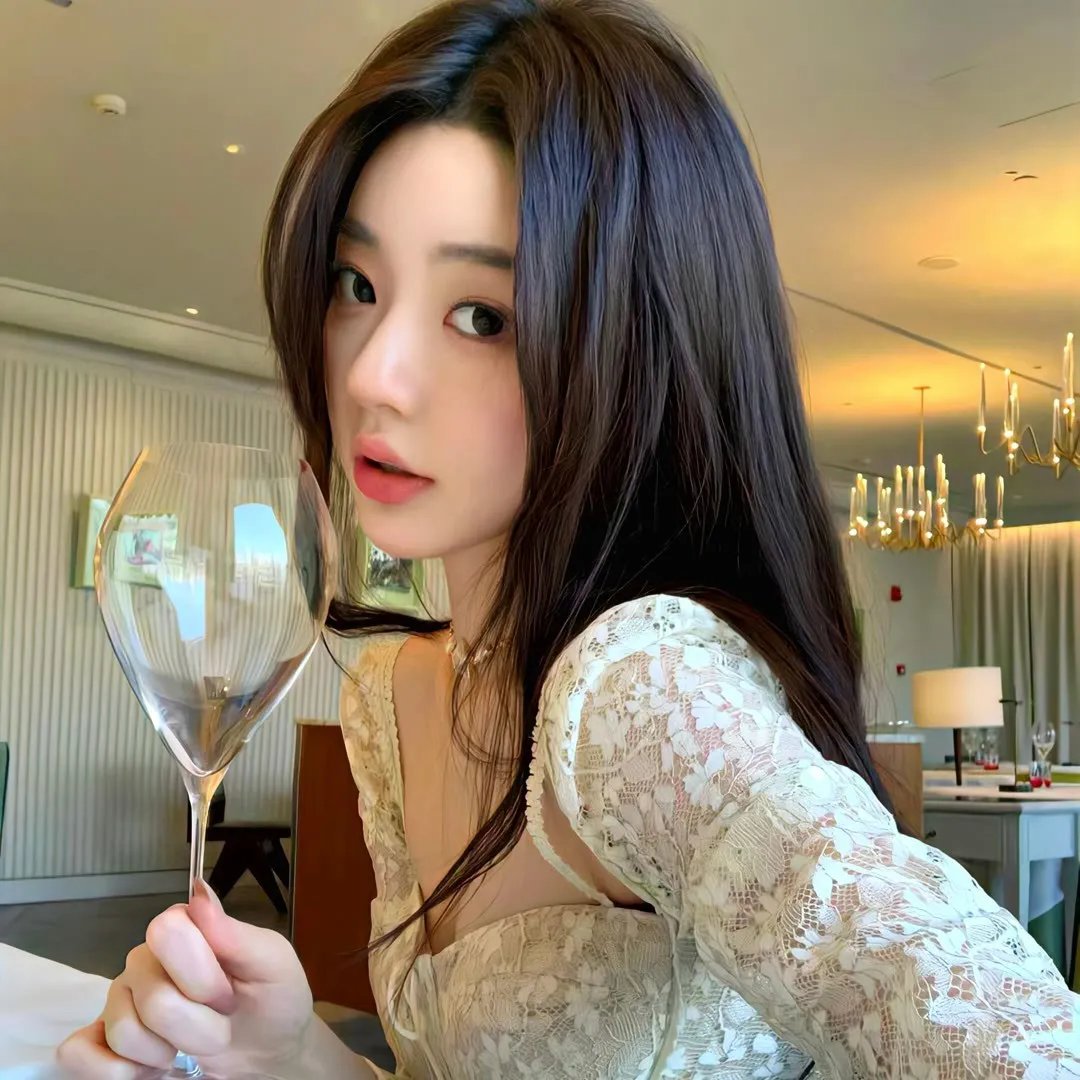超能追爱记