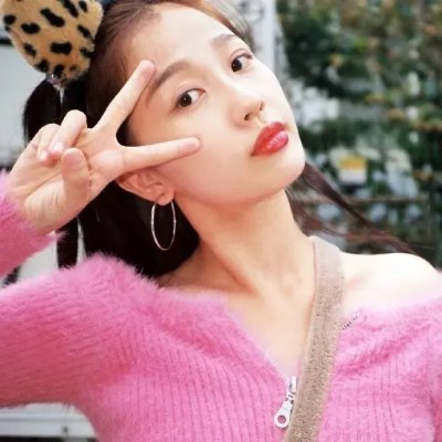 情迷意乱