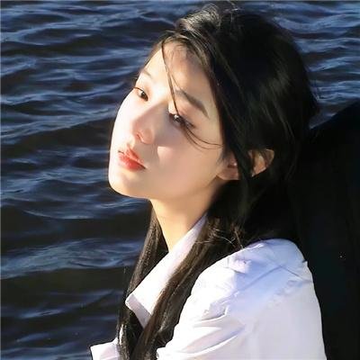 酱狗