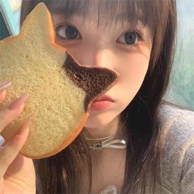 仗义执言