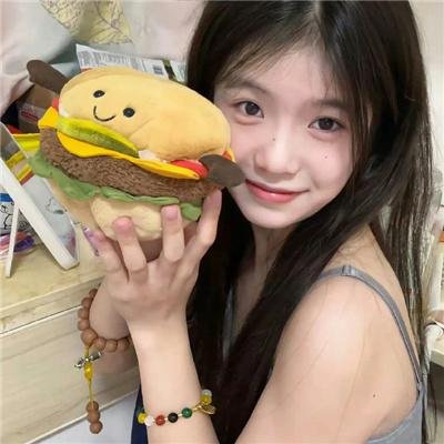 现代灰姑娘