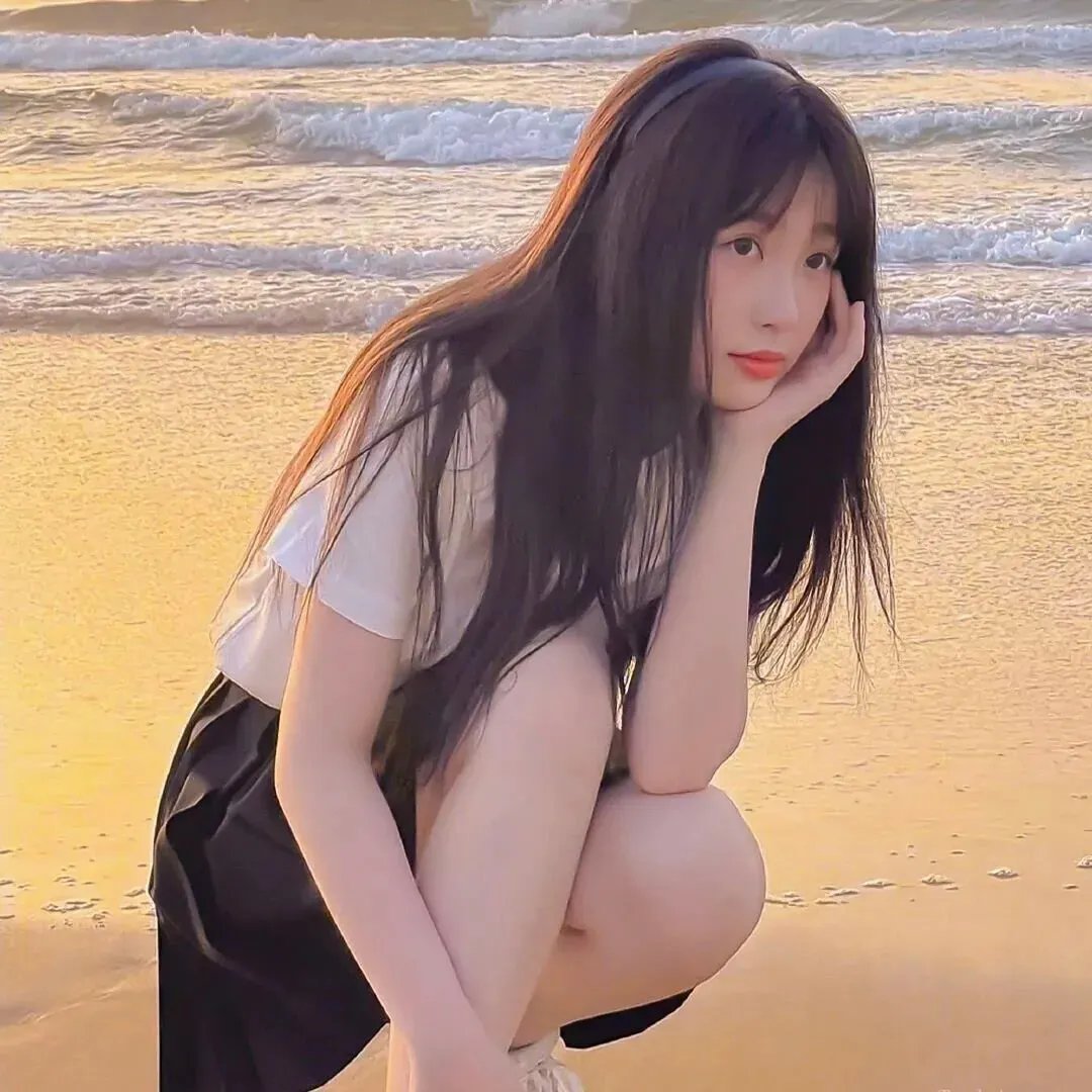 陷阱之中